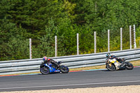 Slovakia-Ring;event-digital-images;motorbikes;no-limits;peter-wileman-photography;trackday;trackday-digital-images